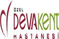 zel Devakent Hastanesi